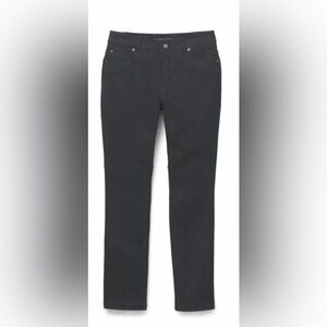 Harley-Davidson Carve Reflective Denim Riding Pants NWT Womens Size 30